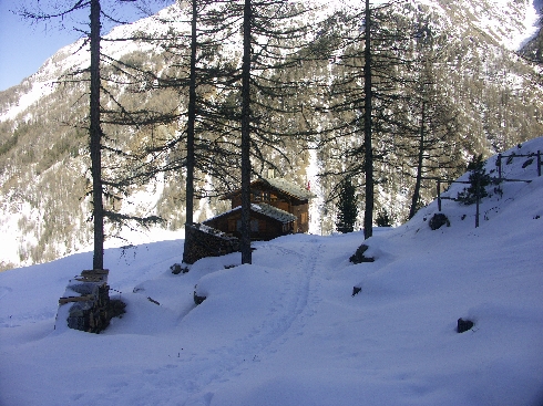 Datei:PICT4489 15.jpg