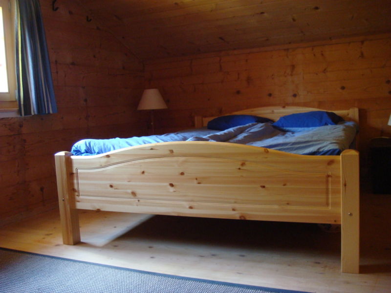 Datei:Schlafzimmer.JPG